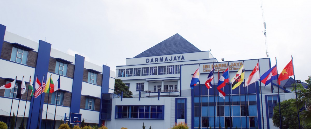Sejarah Kampus